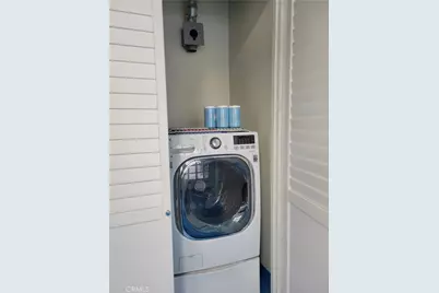 1010 Sycamore #120, South Pasadena, CA 91030 - Photo 18