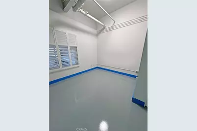 1010 Sycamore Avenue #120, South Pasadena, CA 91030 - Photo 16