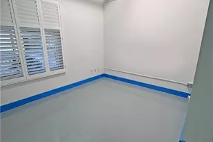 1010 Sycamore Ave, South Pasadena, CA 91030 - Photo 16