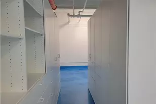 1010 Sycamore Ave, South Pasadena, CA 91030 - Photo 16