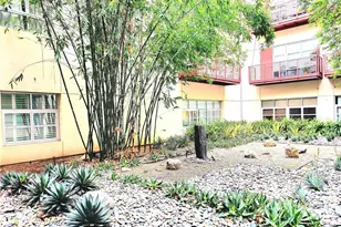 1010 Sycamore Ave, South Pasadena, CA 91030 - Photo 26