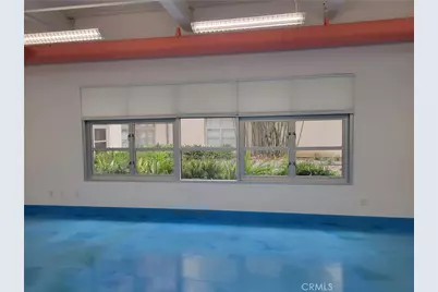 1010 Sycamore #120, South Pasadena, CA 91030 - Photo 10