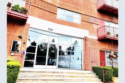 1010 Sycamore #120, South Pasadena, CA 91030 - Photo 2