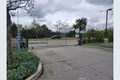 1010 Sycamore Avenue #120, South Pasadena, CA 91030 - Photo 30