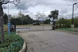 1010 Sycamore Ave, South Pasadena, CA 91030 - Photo 30