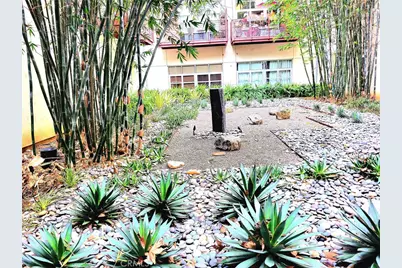 1010 Sycamore #120, South Pasadena, CA 91030 - Photo 24