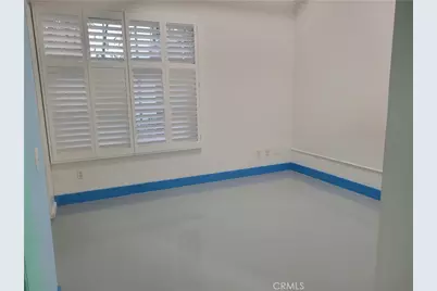 1010 Sycamore Avenue #120, South Pasadena, CA 91030 - Photo 14