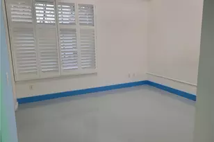 1010 Sycamore Ave, South Pasadena, CA 91030 - Photo 14