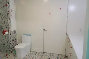 1010 Sycamore Ave, South Pasadena, CA 91030 - Photo 24