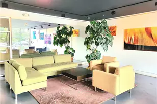 1010 Sycamore Ave, South Pasadena, CA 91030 - Photo 6