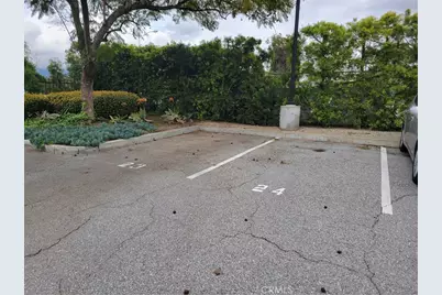 1010 Sycamore #120, South Pasadena, CA 91030 - Photo 6