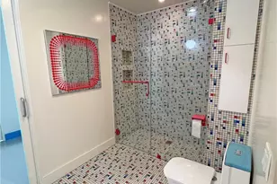 1010 Sycamore Ave, South Pasadena, CA 91030 - Photo 18