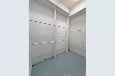 1010 Sycamore Avenue #120, South Pasadena, CA 91030 - Photo 22