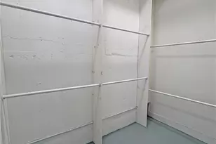 1010 Sycamore Ave, South Pasadena, CA 91030 - Photo 22