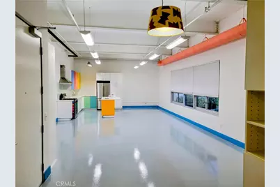 1010 Sycamore Avenue #120, South Pasadena, CA 91030 - Photo 1