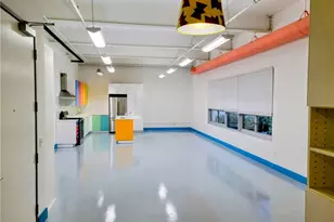 1010 Sycamore Ave, South Pasadena, CA 91030 - Photo 1