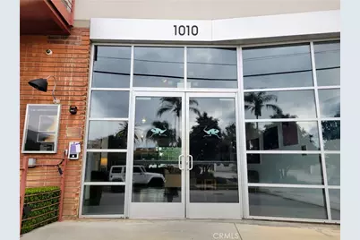 1010 Sycamore Avenue #120, South Pasadena, CA 91030 - Photo 2