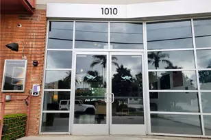 1010 Sycamore Ave, South Pasadena, CA 91030 - Photo 2