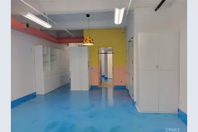 1010 Sycamore #120, South Pasadena, CA 91030 - Photo 14