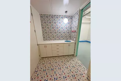 1010 Sycamore Avenue #120, South Pasadena, CA 91030 - Photo 20