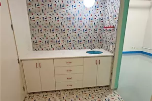 1010 Sycamore Ave, South Pasadena, CA 91030 - Photo 20