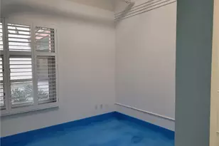 1010 Sycamore Ave, South Pasadena, CA 91030 - Photo 14