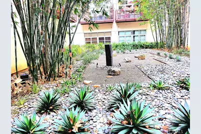 1010 Sycamore Avenue #120, South Pasadena, CA 91030 - Photo 28