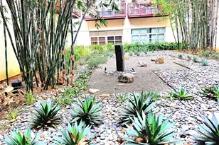 1010 Sycamore Ave, South Pasadena, CA 91030 - Photo 28