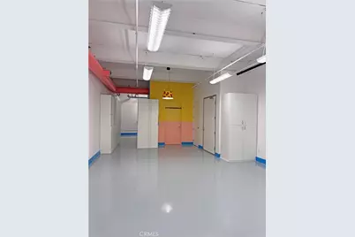 1010 Sycamore Avenue #120, South Pasadena, CA 91030 - Photo 12