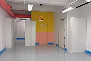 1010 Sycamore Ave, South Pasadena, CA 91030 - Photo 12