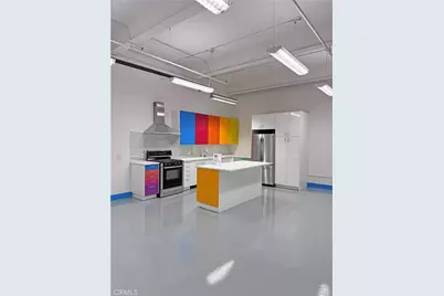 1010 Sycamore Avenue #120, South Pasadena, CA 91030 - Photo 8