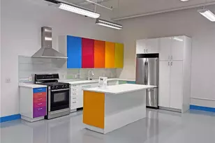 1010 Sycamore Ave, South Pasadena, CA 91030 - Photo 8