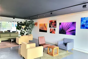 1010 Sycamore Ave, South Pasadena, CA 91030 - Photo 4