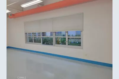 1010 Sycamore Avenue #120, South Pasadena, CA 91030 - Photo 6