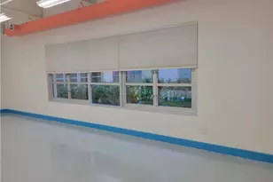 1010 Sycamore Ave, South Pasadena, CA 91030 - Photo 6