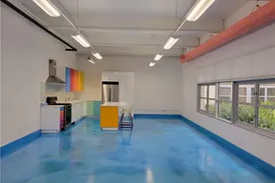 1010 Sycamore Ave, South Pasadena, CA 91030 - Photo 10