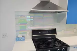 1010 Sycamore Ave, South Pasadena, CA 91030 - Photo 10