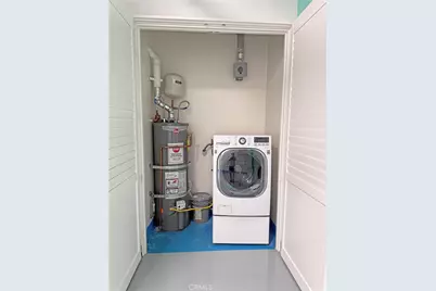 1010 Sycamore Avenue #120, South Pasadena, CA 91030 - Photo 24