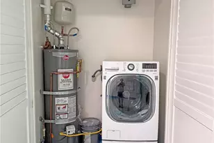 1010 Sycamore Ave, South Pasadena, CA 91030 - Photo 24