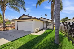 1142 E 102nd St, Los Angeles, CA 90002 - Photo 1