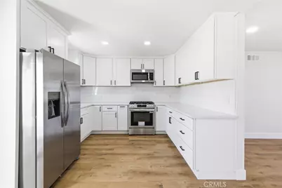 1142 E 102nd Street, Los Angeles, CA 90002 - Photo 8