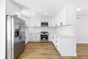 1142 E 102nd St, Los Angeles, CA 90002 - Photo 8