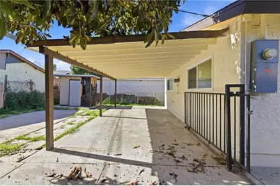 1142 E 102nd Street, Los Angeles, CA 90002 - Photo 24