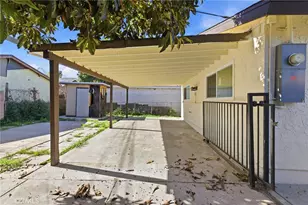 1142 E 102nd St, Los Angeles, CA 90002 - Photo 24