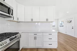 1142 E 102nd St, Los Angeles, CA 90002 - Photo 10