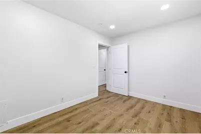 1142 E 102nd Street, Los Angeles, CA 90002 - Photo 16