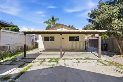 1142 E 102nd Street, Los Angeles, CA 90002 - Photo 26
