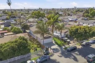 1142 E 102nd St, Los Angeles, CA 90002 - Photo 4