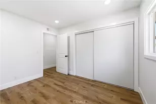 1142 E 102nd St, Los Angeles, CA 90002 - Photo 18