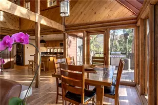 1370 Calgary Dr, Lake Arrowhead, CA 92352 - Photo 14